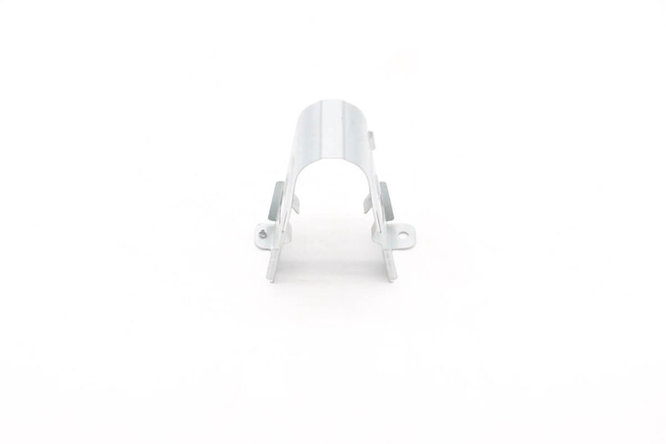 Maxima MWO1800 – Kondensator Halter #P04 · 09367373