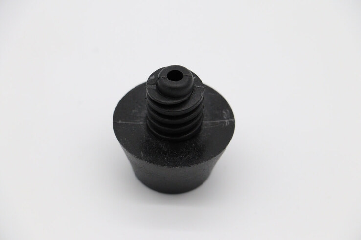Maxima MCO – Gummifuß #22 09348499
