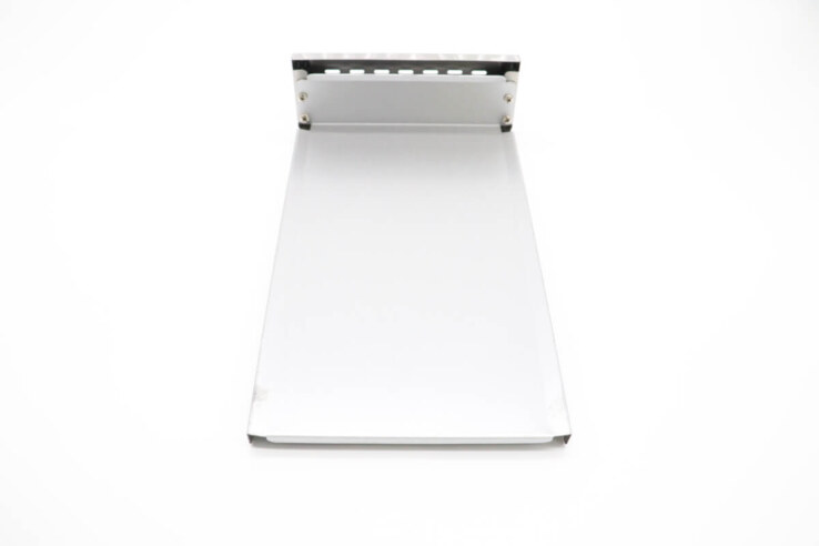 Maxima MTT150 – Crumb bak + voor afdekking #2+#1 · 09347607