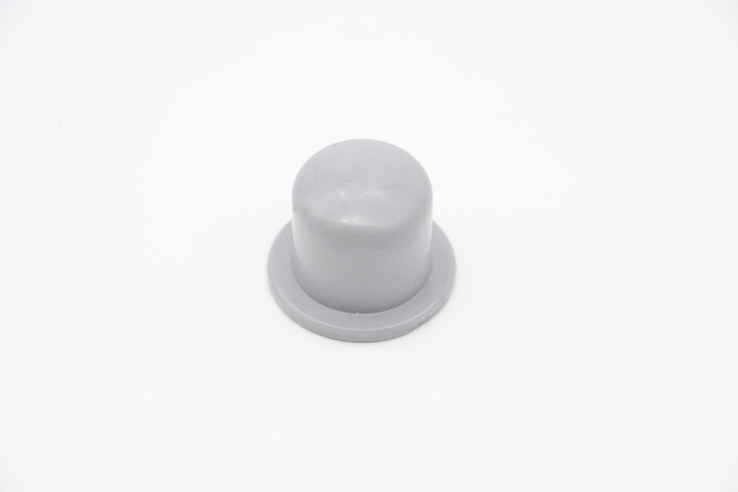 Maxima RCDW – Sluitring 09240649