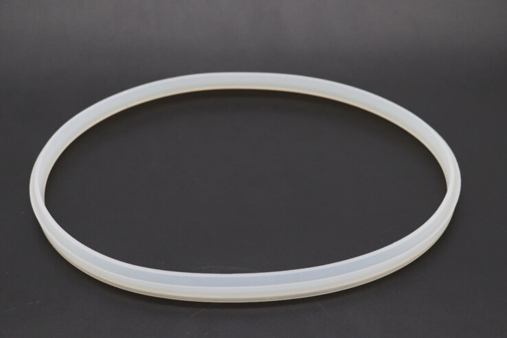 Maxima ASF20/25 – Pakking · 09303450
