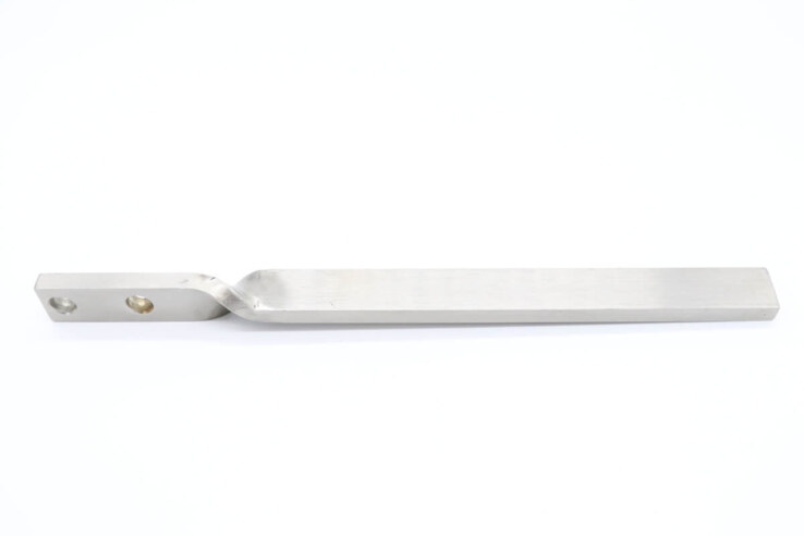 Maxima MSM50 – Mixing Welle 09361195