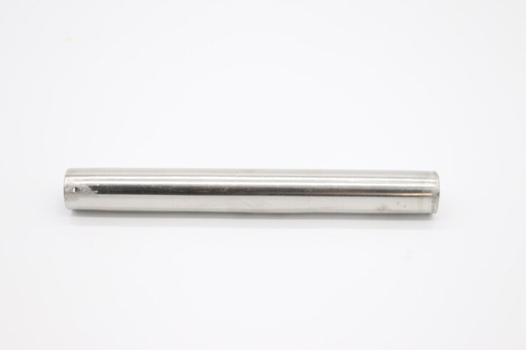 Maxima Vn500 Wascharm 2 · 09210568