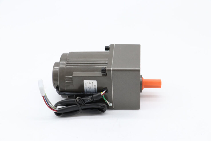 Maxima ASF15 – Motor · 09303470