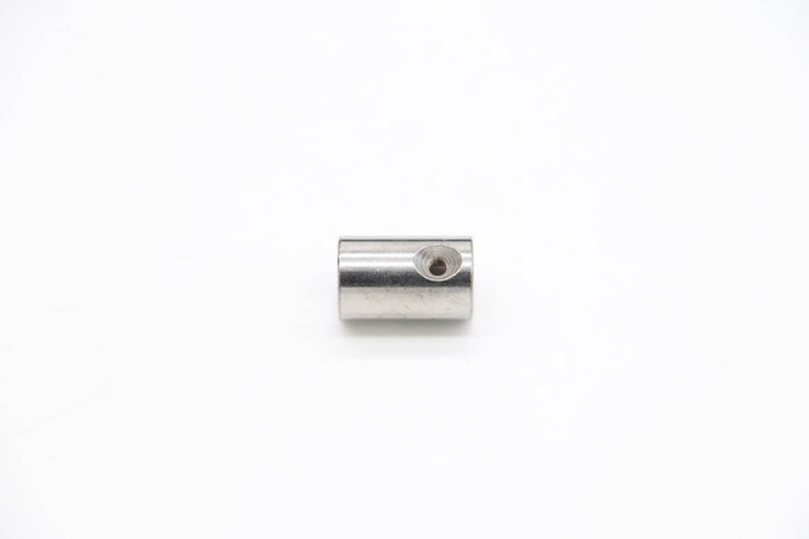 Maxima MS220/250/300 – Taste für Trim Stein #21 · 09302159