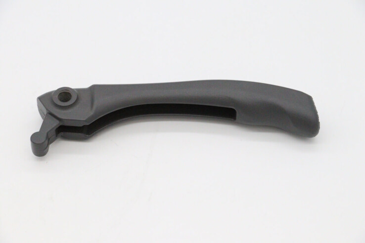 Maxima MSL(D) 1/2/3-12&15 Griff · 09310569
