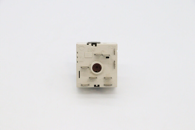 Maxima HDC-2 – Energie Regulator #20 09302357