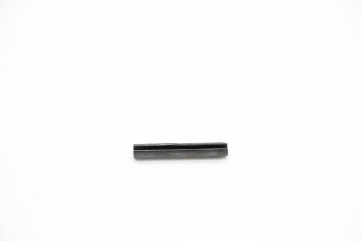 Maxima VC450 – Riemschijf spindel · 09301156