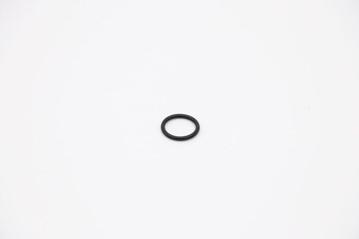 Maxima RCDW – O-Ring 2050 12.42X1.78 09240531