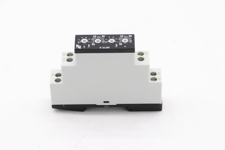 Maxima STEAM – Timer #14 · 08500415