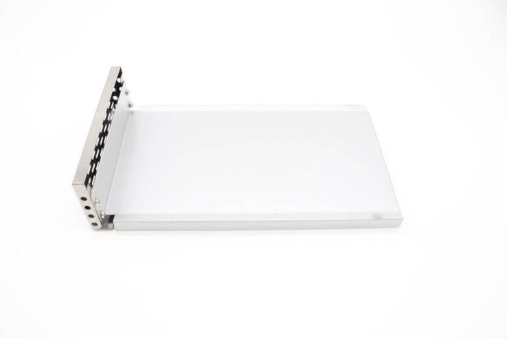 Maxima MTT150 – Crumb bak + voor afdekking #2+#1 · 09347607