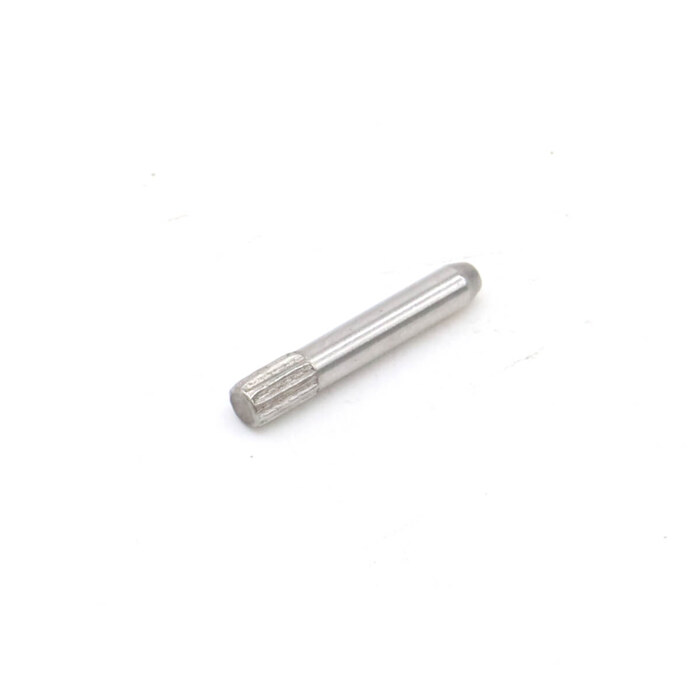 Maxima MVFC VERTICAL – Dowel Stift #13 09307172