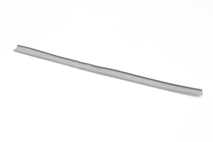 Maxima VN500 – Türdichtung/Gummi 09200236