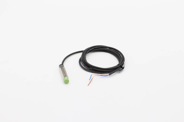 Maxima DONUT – Sensor · 09374969