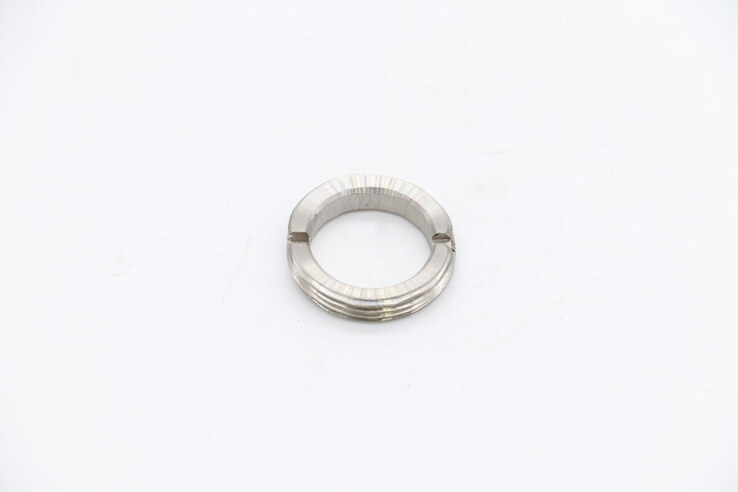 Maxima MMM32 – Ring für Wormwheel 09356216