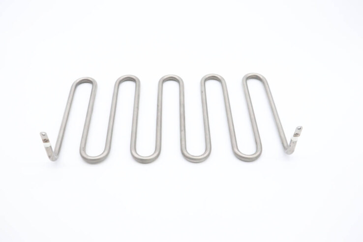 Maxima MCG PANINI – Heizung (Set aus 2) 1000W · 09345017