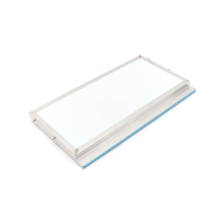 Maxima M-Ice 80/130F – Schuifelement deur · 09304427