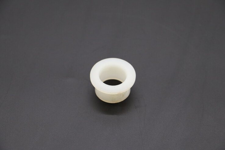 Maxima MMT27/37 – Nylon bus A #7 09303500