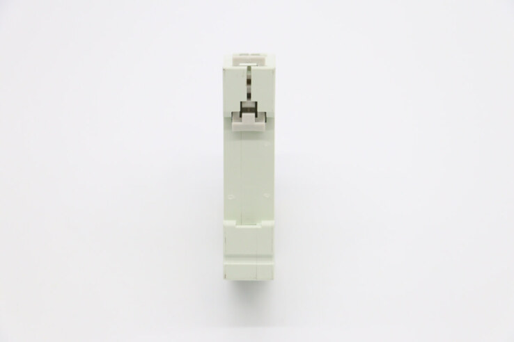 Maxima MVAC200/300 – Netzschalter · 09332304