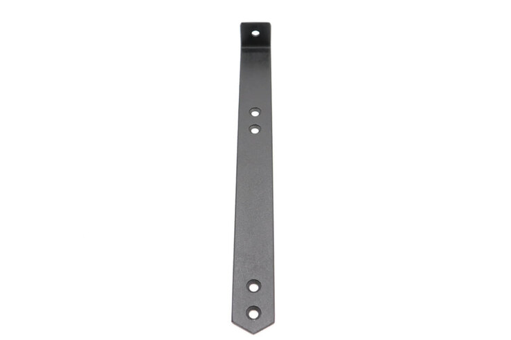 Maxima PO 21" – Steun voor wagen · 09378183