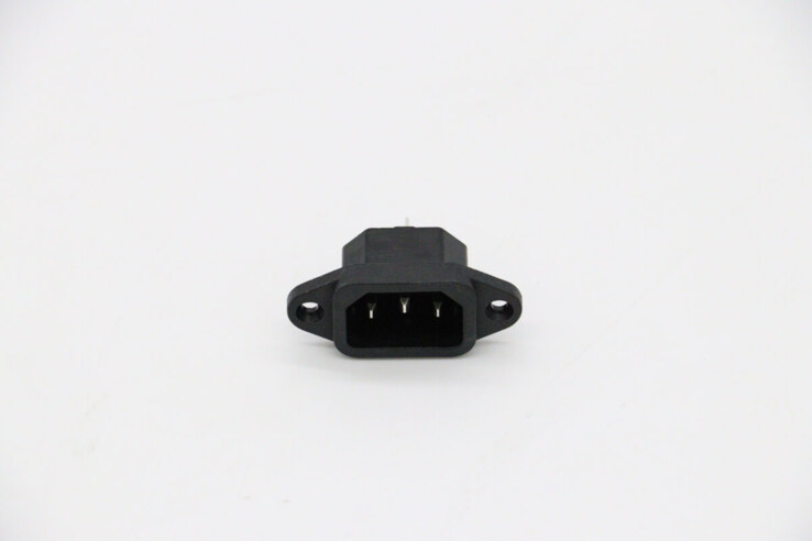Maxima MASF10 – Buchse #5 09368465