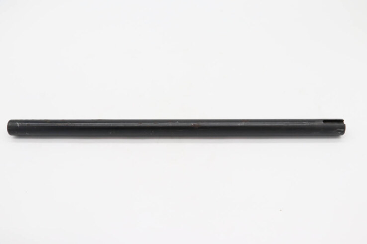 Maxima MSM10 – Achse 09300679