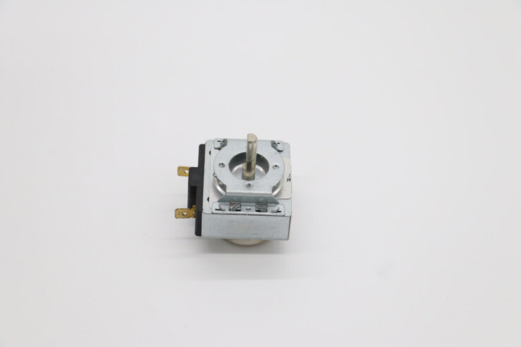 Maxima WAFFLE MAKER – Timer (alle modellen) · 09365404