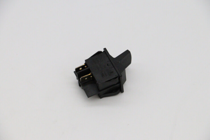 Maxima EPB-Xl Ein-/Ausschalter · 08803103