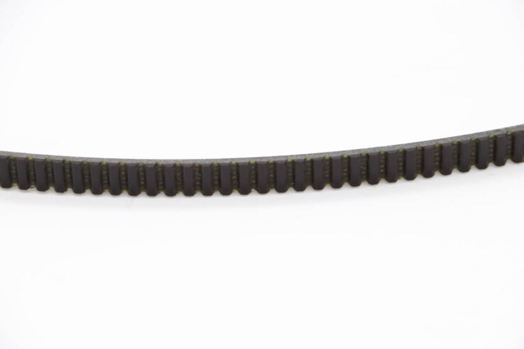 Maxima MSM130 – Riem 1360 #50 · 09361224
