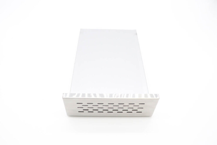 Maxima MTT150 – Crumb bak + voor afdekking #2+#1 09347607