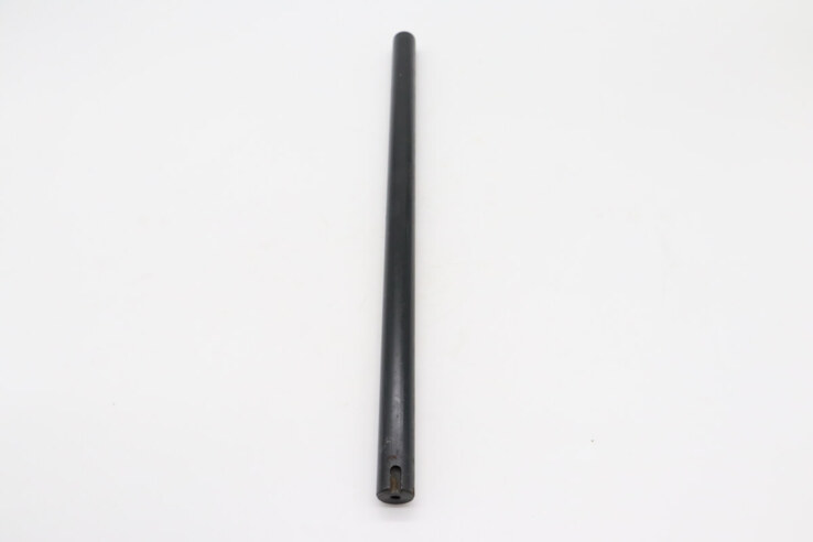 Maxima MSM10 – Achse · 09300679