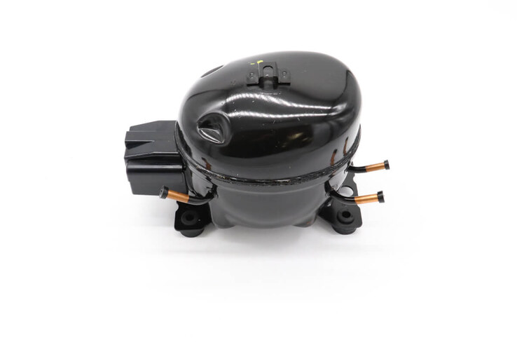 Maxima Kompressor – L58cu1 09400512