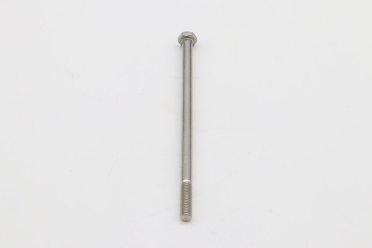 Maxima CHIPPER – Stift für Messer Block #16 · 09399311