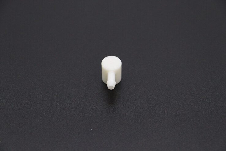 Maxima MVAC310 – Buis Adapter #22-A (klein) · 09503233