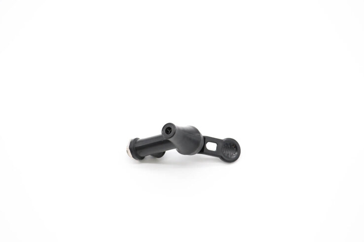 Maxima HWB10/20L – Hahn · 09300594