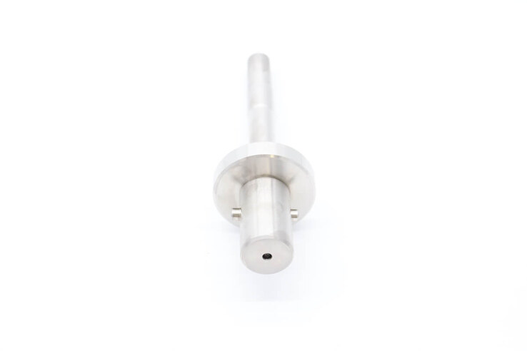 Maxima DPP15 – Spindel #28 · 09350427