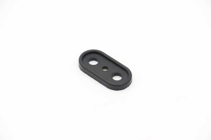 Maxima IDW – Packung von The Tank Widerstand 09240179