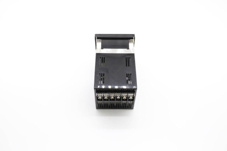 Maxima EPO4X33 – Thermostat (<2019) · 09303027