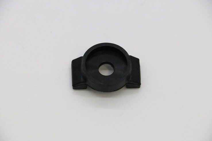 Maxima MKU Standmixer – Dichtung von Motor (Wasserdicht) #42 09379045
