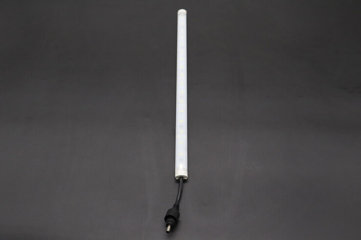 Maxima BC/BCS1 – LED-Leuchte 300 mm (10164) · 09400957