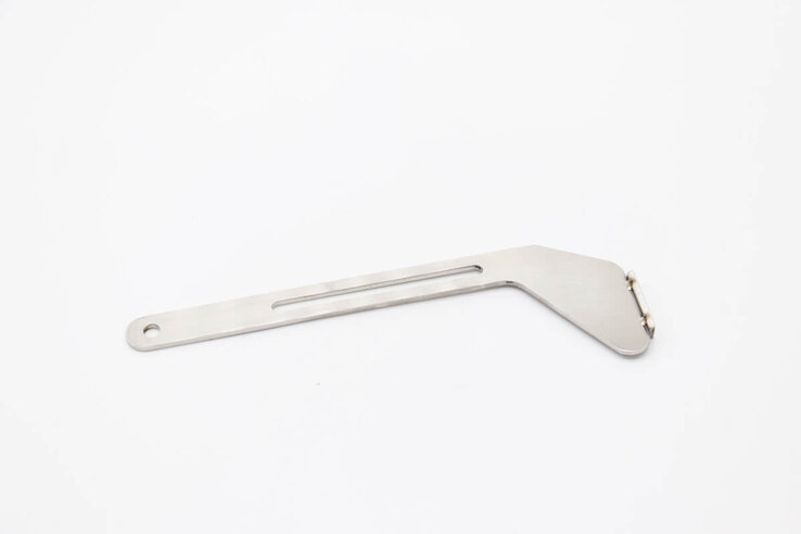 Maxima DPP15 – Turner #26 09350439