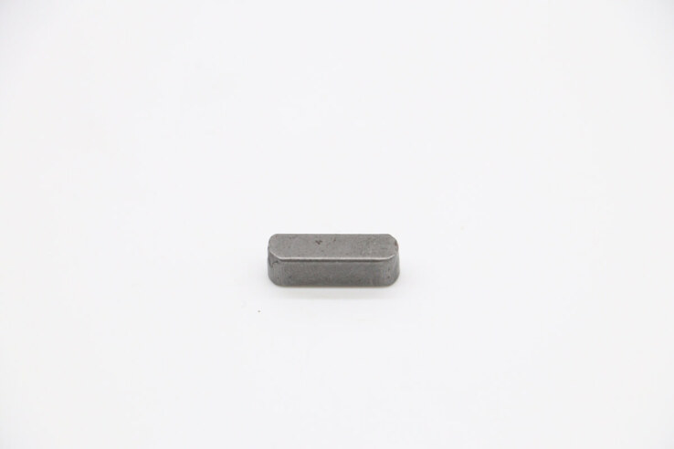 Maxima MPP8/15/30 – Passfeder A (Spie) #18 09350027
