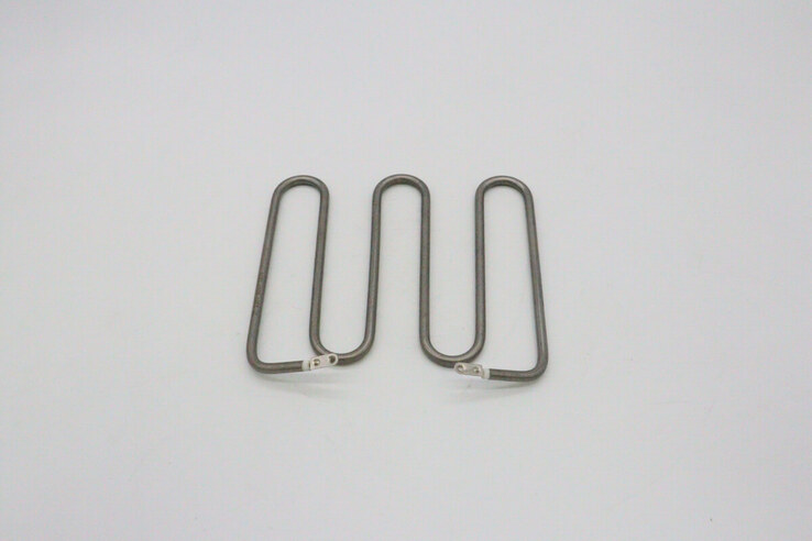 Maxima MCG SINGLE/DOUBLE – Heizung (Set aus 2) · 09345015