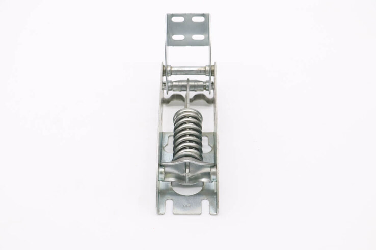 Maxima CFR-446/502L – Scharnier #35 · 09402407
