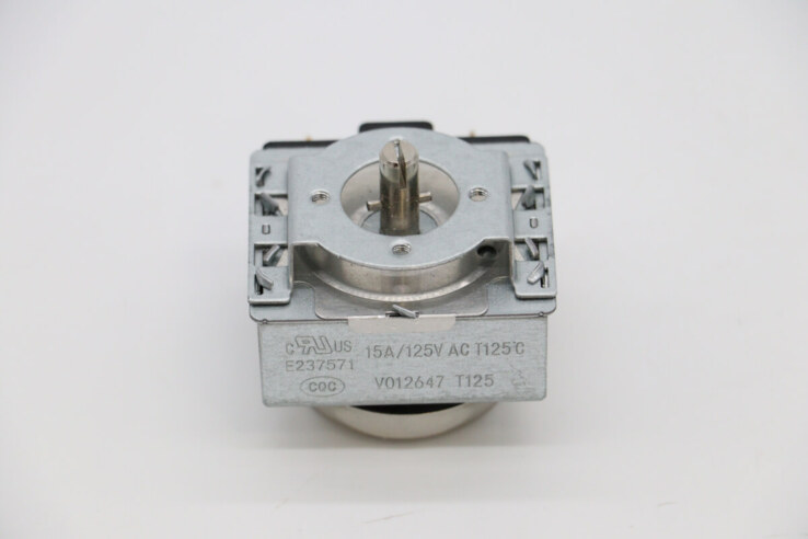Maxima MT-4 Timer 09310034