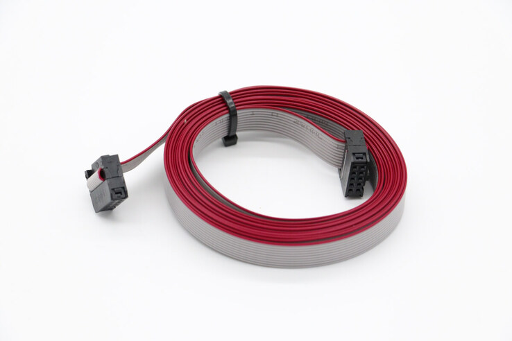 Maxima DW – Flach Draht 09240722