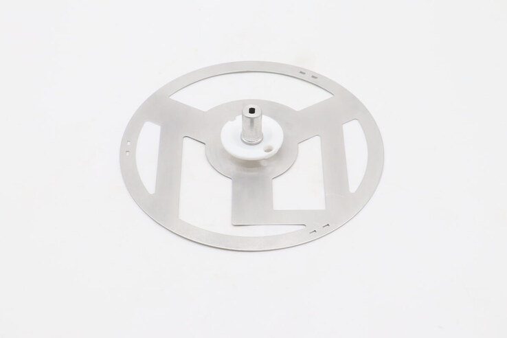 Maxima MWO1800 – Micro.roerder (onder) #P382 09367413