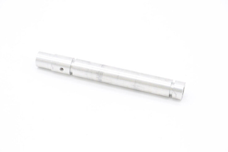 Maxima MGP5/8 – Lang Miles · 09380021