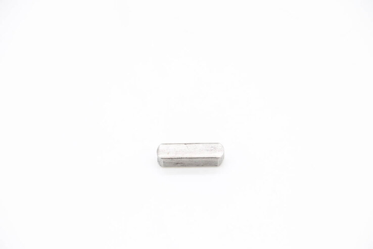Maxima MASF15 – Passfeder #21 09368515