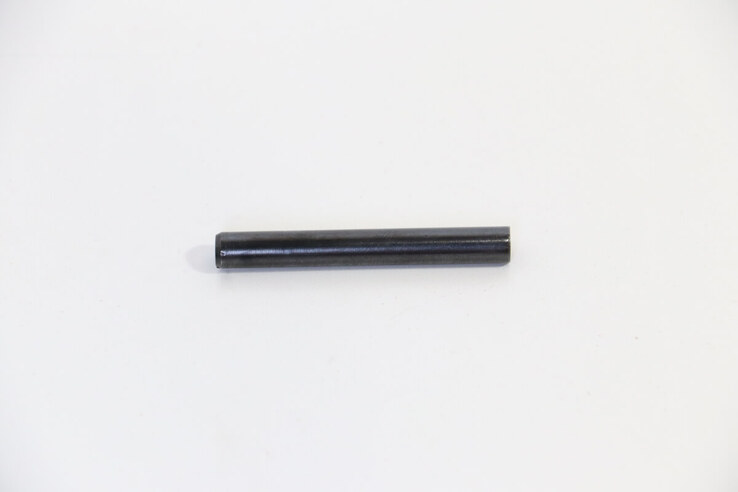 Maxima BRS – Feder Stift #20 09373069